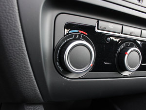 20151.6L քI(lng) п؅^(q)