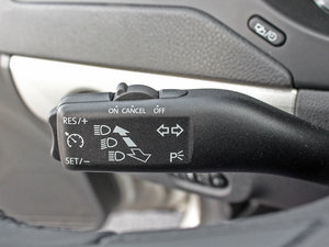 20151.6L քI(lng) п؅^(q)