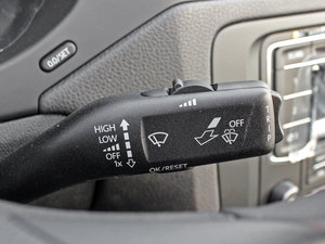 20151.6L քI(lng) п؅^(q)