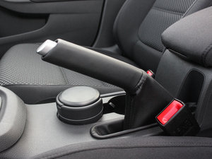 20151.6L քI(lng) v܇Ƅ