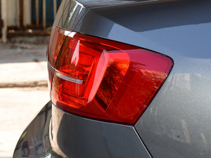 2015230TSI DSGA (ji)^