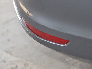 2015230TSI DSGA (ji)^