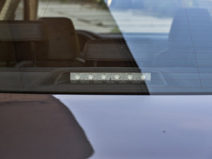 2015230TSI DSGA (ji)^