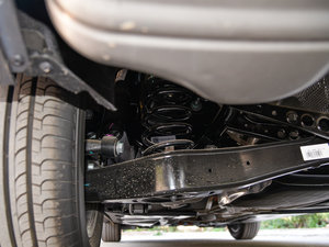 2015230TSI DSGA (ji)^