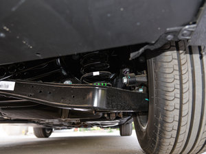 2015230TSI DSGA (ji)^