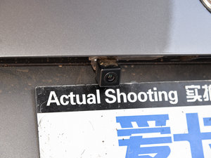 2015230TSI DSGA (ji)^