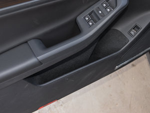 2015230TSI DSGA ǰTg