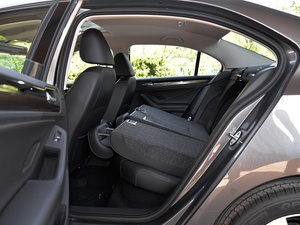 2015230TSI DSGA ηŵ