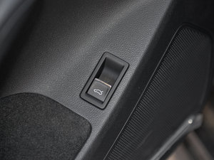 2015230TSI DSGA п؅^