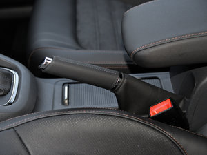 2015230TSI DSGA v܇Ƅ