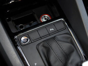 2015230TSI DSGA п؅^