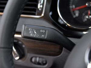 2015230TSI DSGA п؅^