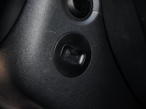 2015230TSI DSGA п؅^