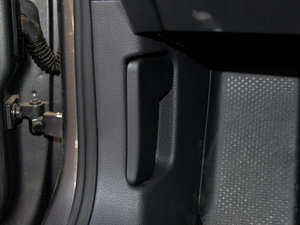 2015230TSI DSGA п؅^