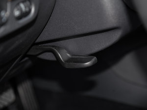 2015230TSI DSGA п؅^