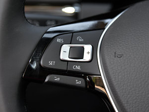 2015230TSI DSGA п؅^