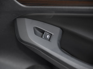 2015230TSI DSGA п؅^(q)