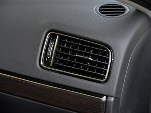 2015230TSI DSGA п؅^(q)