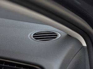 2015230TSI DSGA п؅^(q)