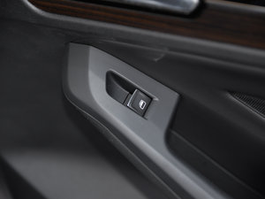 2015230TSI DSGA п؅^(q)