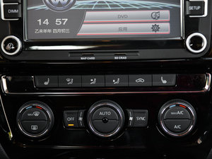 2015230TSI DSGA п؅^(q)