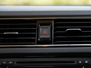 2015230TSI DSGA п؅^(q)