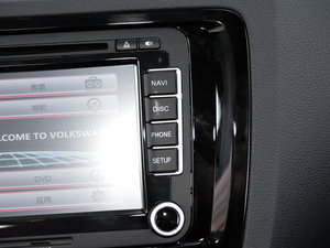 2015230TSI DSGA п؅^(q)