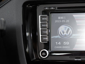 2015230TSI DSGA п؅^(q)