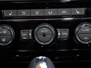 2015230TSI DSGA п؅^(q)