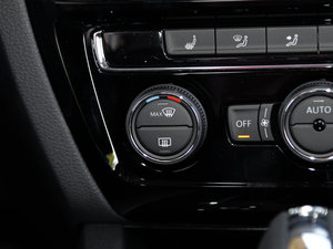 2015230TSI DSGA п؅^(q)