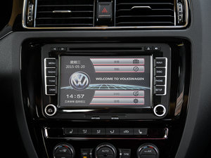 2015230TSI DSGA п_@ʾ