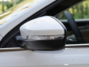 20151.6L ք(dng)m (x)(ji)^