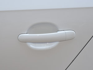 20151.6L ք(dng)m (x)(ji)^