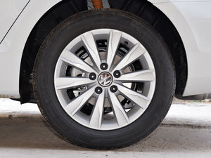 20151.6L ք(dng)m (x)(ji)^