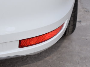 20151.6L ք(dng)m (x)(ji)^