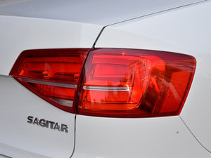 20151.6L ք(dng)m (x)(ji)^