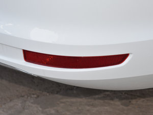 20151.6L ք(dng)m (x)(ji)^