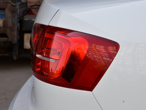 20151.6L ք(dng)m (x)(ji)^