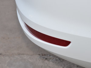 20151.6L ք(dng)m (x)(ji)^