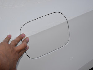 20151.6L ք(dng)m (x)(ji)^