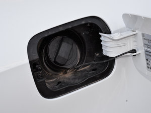 20151.6L ք(dng)m (x)(ji)^