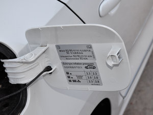 20151.6L ք(dng)m (x)(ji)^