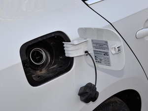 20151.6L ք(dng)m (x)(ji)^