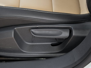 20151.6L քm {{(dio)(ji)