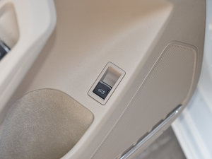 20151.6L քm п؅^(q)