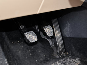 20151.6L քm п؅^(q)