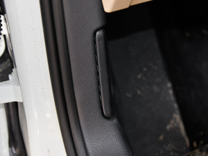 20151.6L քm п؅^(q)