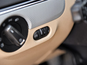 20151.6L քm п؅^(q)