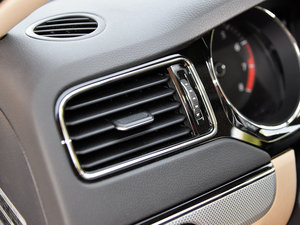 20151.6L քm п؅^(q)