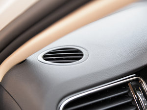 20151.6L քm п؅^(q)